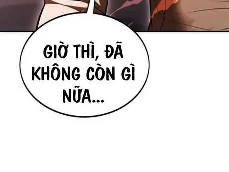 Chapter 29.5