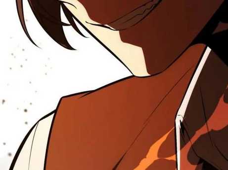 Chapter 29.5