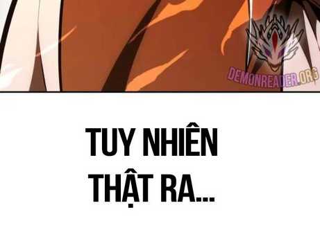 Chapter 29.5