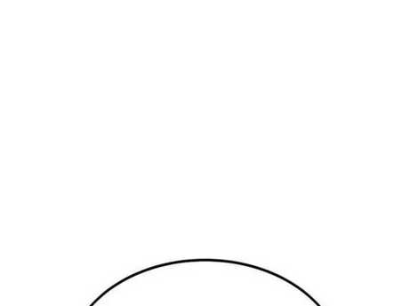 Chapter 29.5