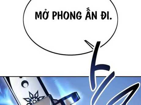 Chapter 29.5