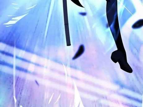 Chapter 29.5