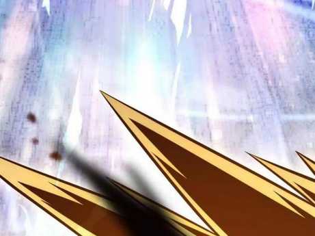 Chapter 29.5