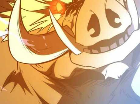 Chapter 29.5