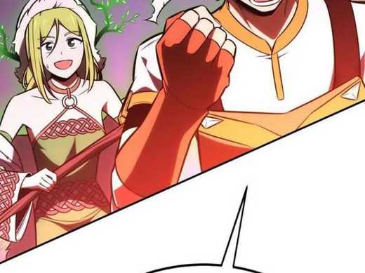 Chapter 29.5