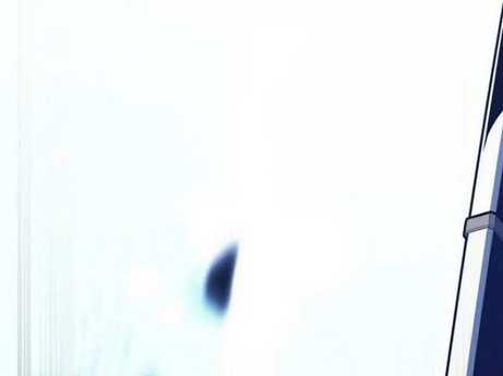 Chapter 29.5
