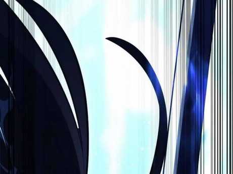 Chapter 29.5