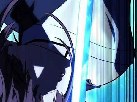 Chapter 29.5