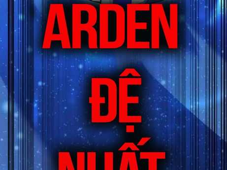 Chapter 29.5