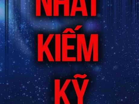 Chapter 29.5