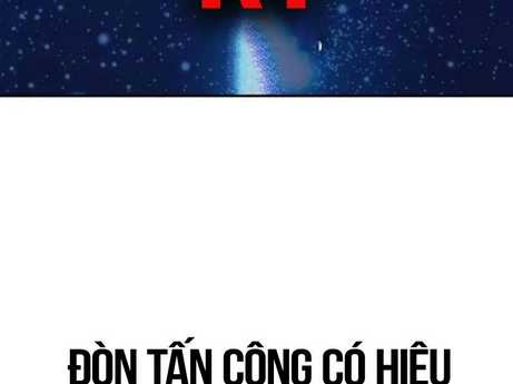 Chapter 29.5