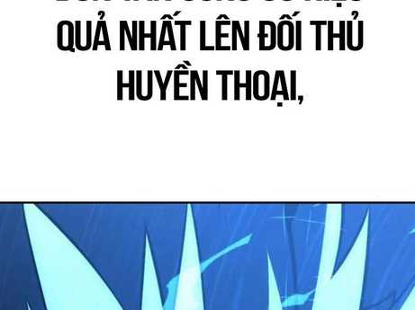 Chapter 29.5