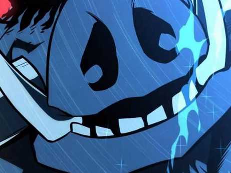 Chapter 29.5