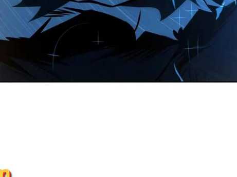 Chapter 29.5
