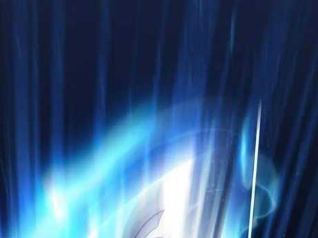 Chapter 29.5