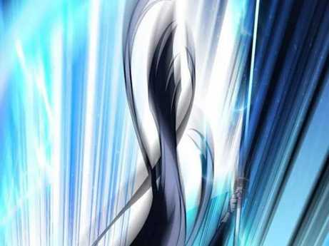Chapter 29.5