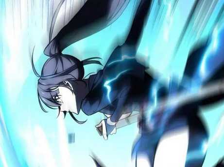 Chapter 29.5