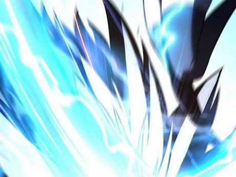 Chapter 29.5