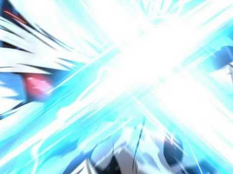 Chapter 29.5