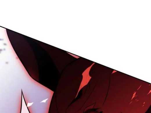 Chapter 29.5