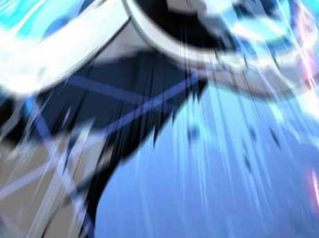Chapter 29.5