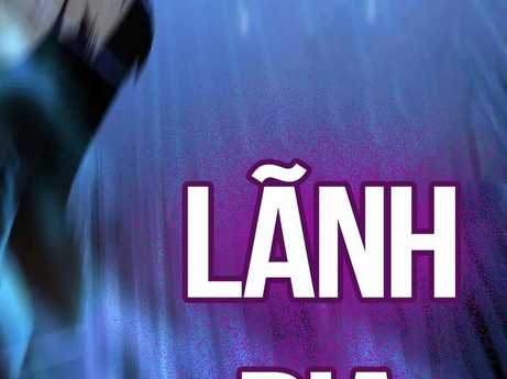 Chapter 29.5