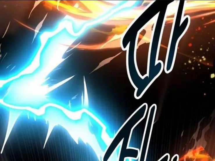 Chapter 29.5