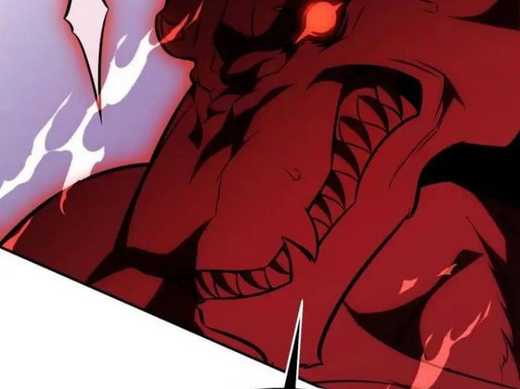 Chapter 29.5