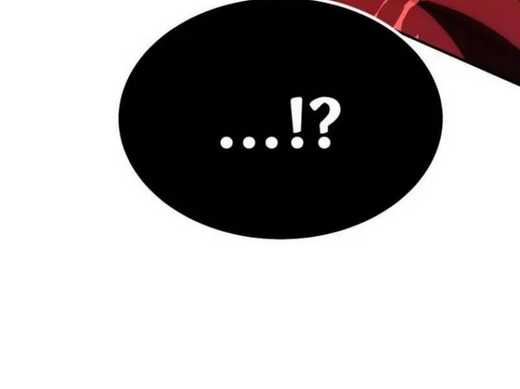 Chapter 29.5