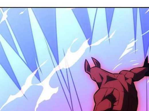 Chapter 29.5