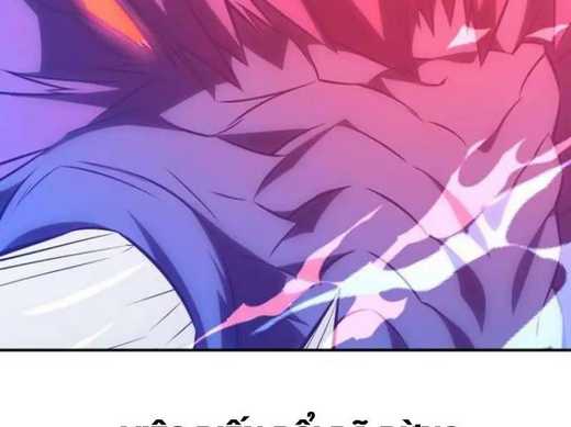 Chapter 29.5