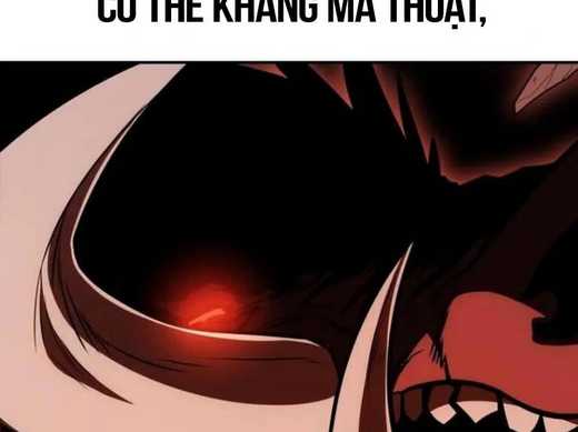 Chapter 29.5