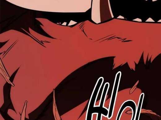 Chapter 29.5