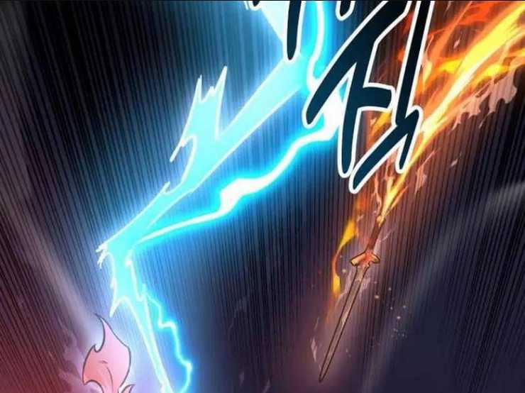 Chapter 29.5