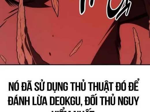 Chapter 29.5