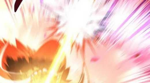 Chapter 29.5