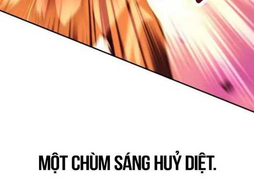 Chapter 29.5