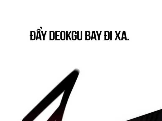 Chapter 29.5
