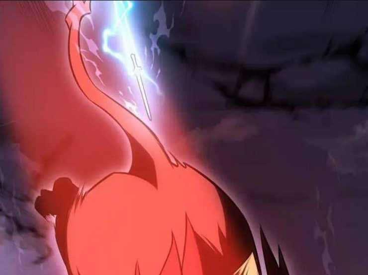 Chapter 29.5