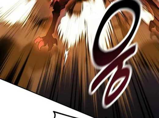 Chapter 29.5