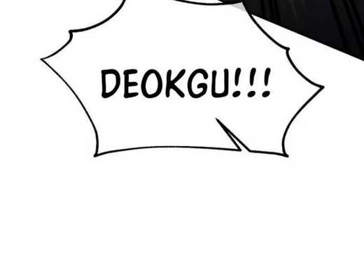 Chapter 29.5