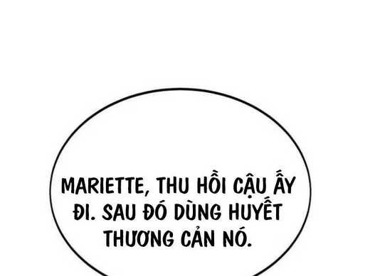 Chapter 29.5