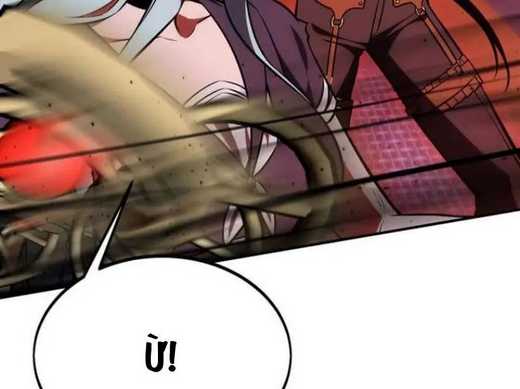 Chapter 29.5