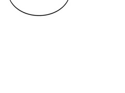 Chapter 29.5