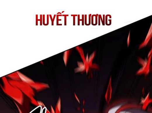 Chapter 29.5