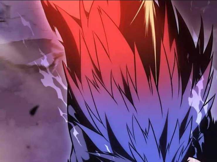 Chapter 29.5