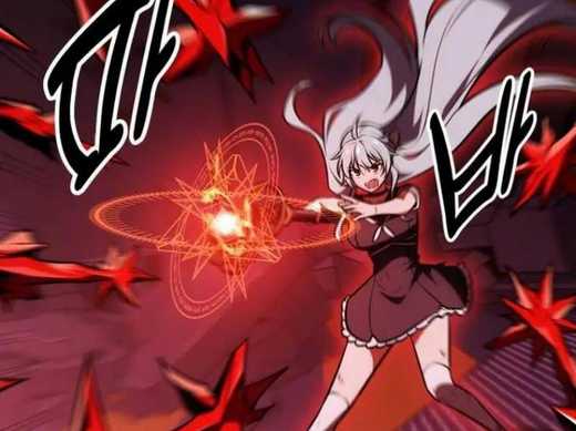 Chapter 29.5