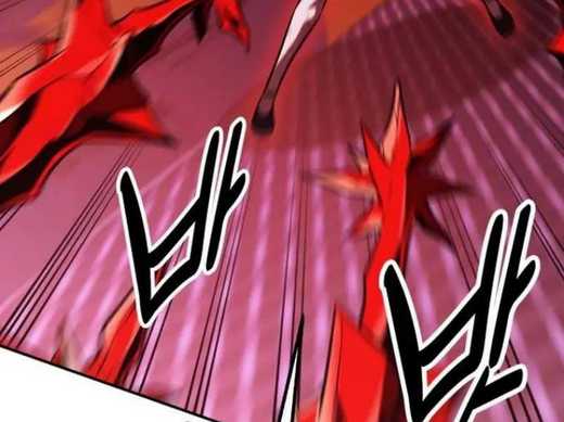 Chapter 29.5