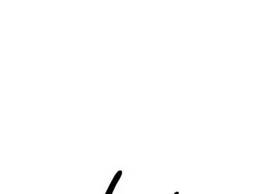 Chapter 29.5