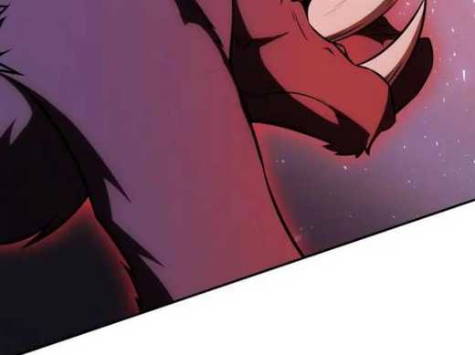 Chapter 29.5